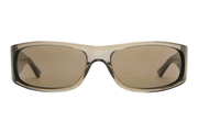 Crap Eyewear The Speed Charm Crystal Stone Bio - vue principale