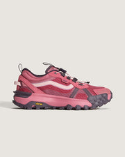 VANS W MTE CROSSPATH XC
