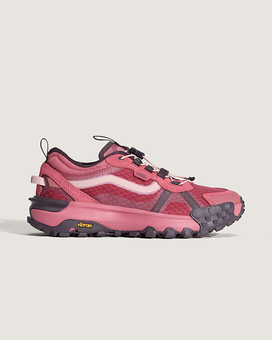 VANS W MTE CROSSPATH XC