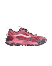 VANS W MTE CROSSPATH XC