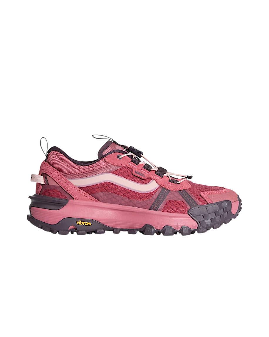 VANS W MTE CROSSPATH XC