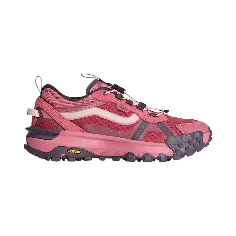 VANS W MTE CROSSPATH XC