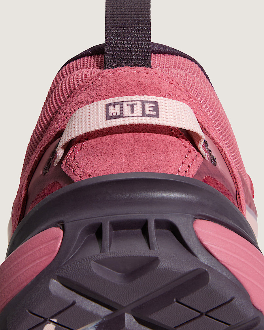VANS W MTE CROSSPATH XC
