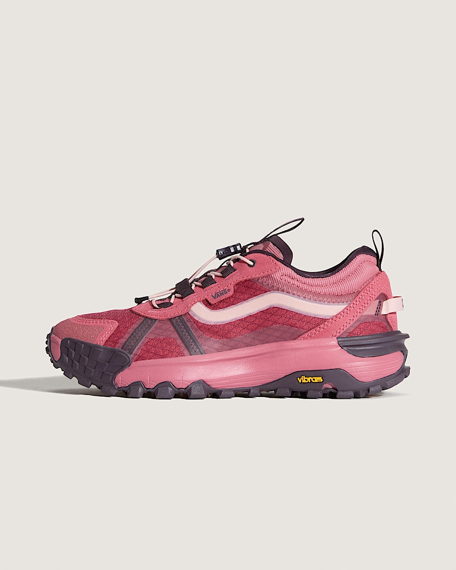 VANS W MTE CROSSPATH XC