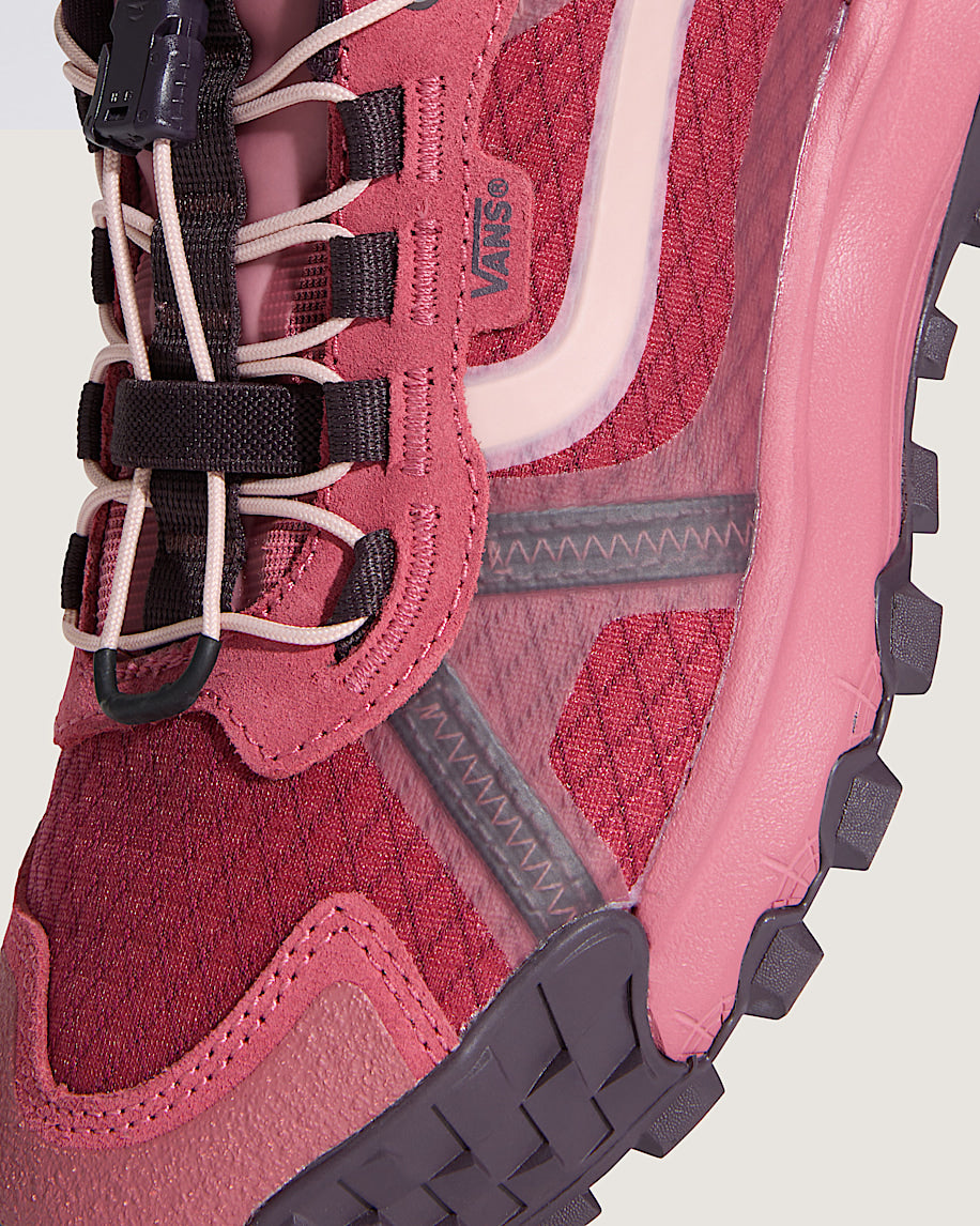 VANS W MTE CROSSPATH XC