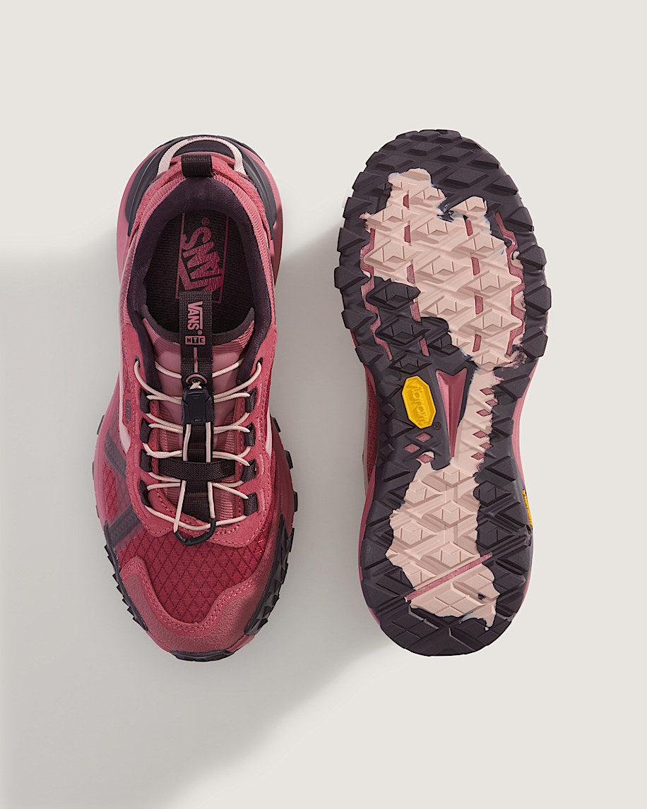 VANS W MTE CROSSPATH XC