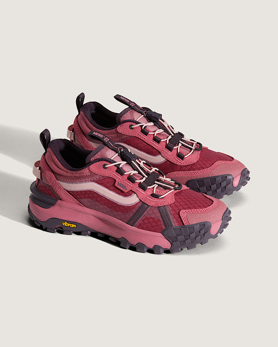 VANS W MTE CROSSPATH XC