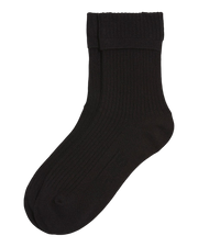 VANS W CUFF IT HALF CREW