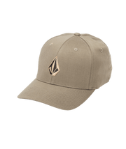 VOLCOM FULL STONE FLEXFIT HAT