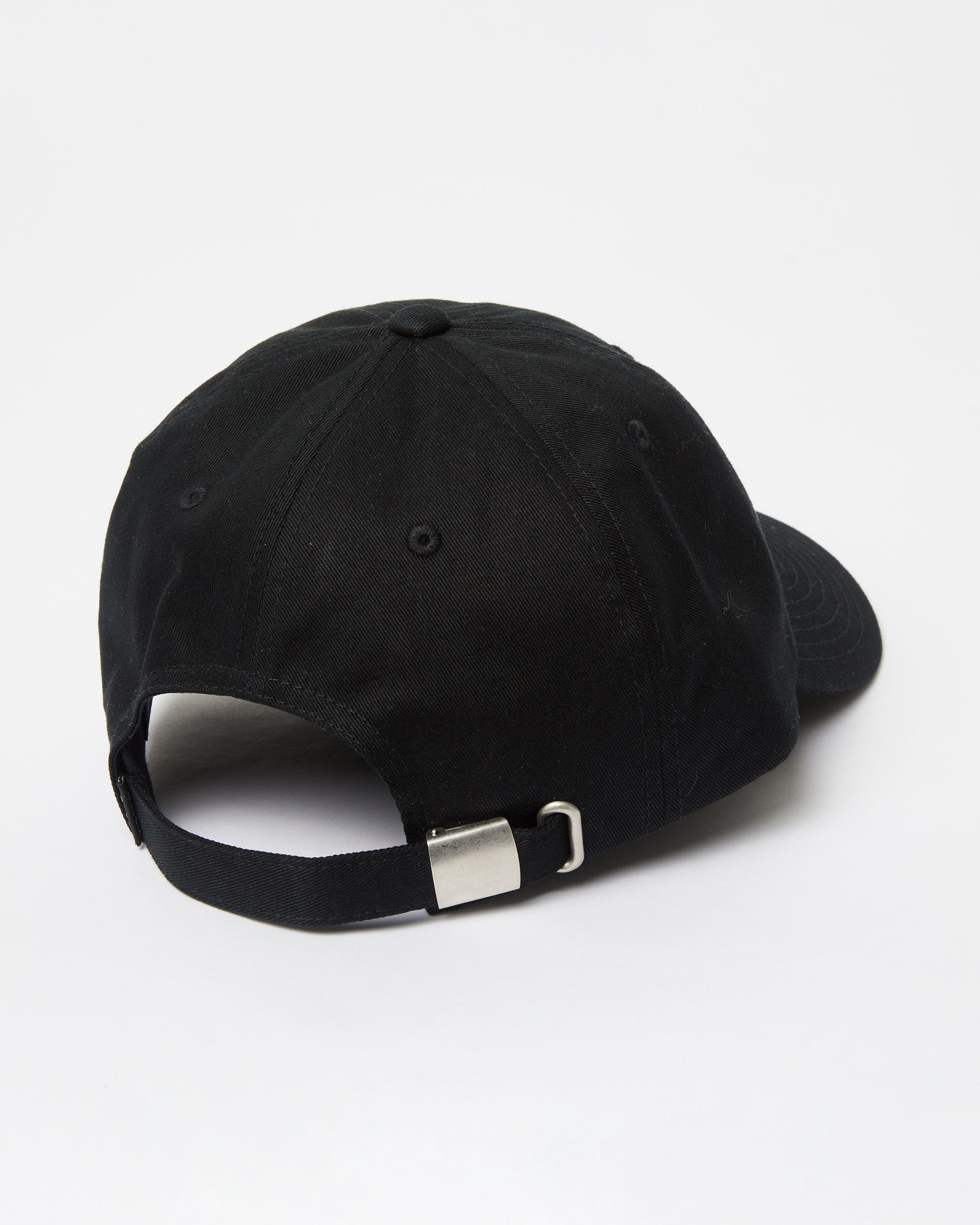 VOLCOM FULL STONE AJD HAT