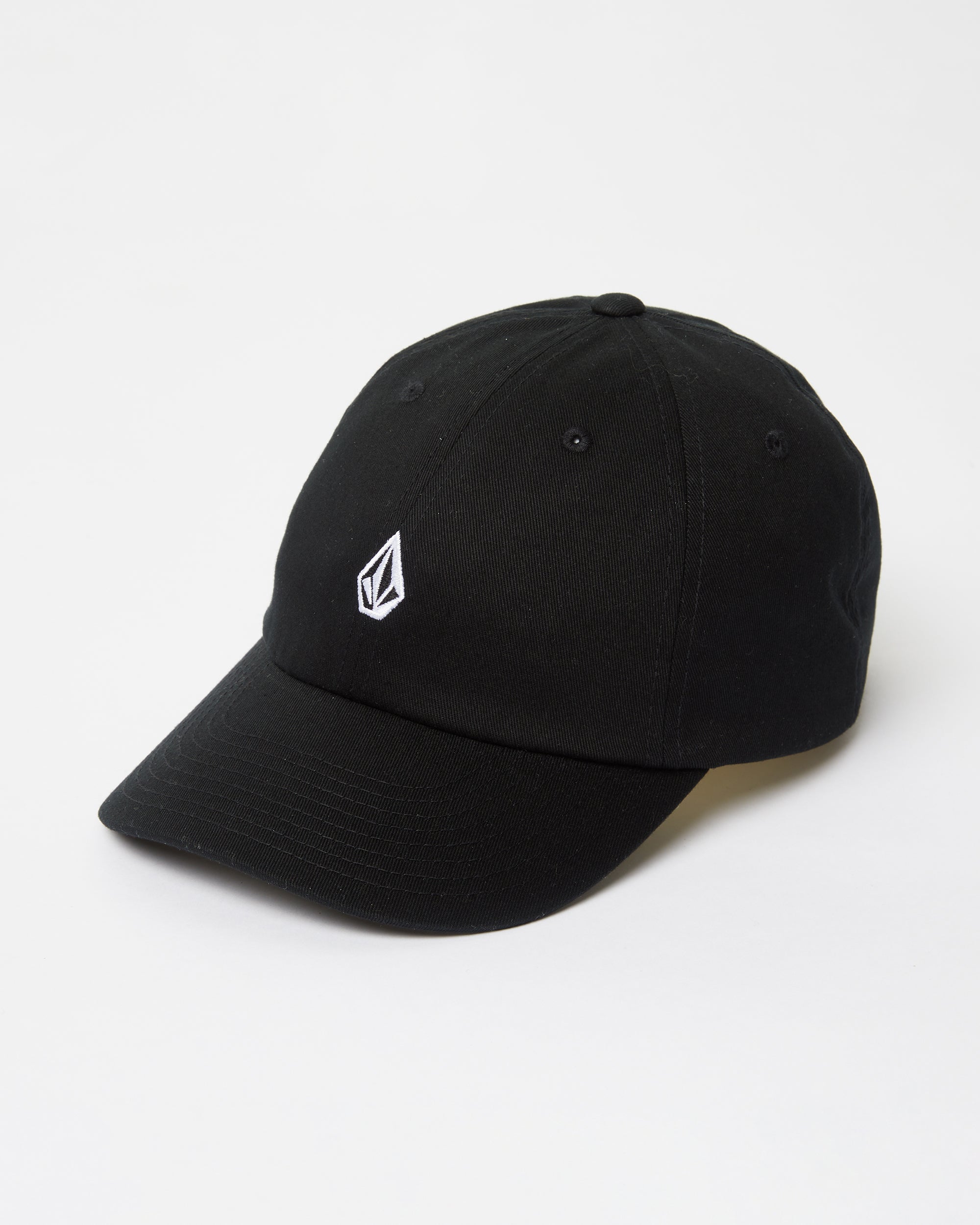 VOLCOM FULL STONE AJD HAT