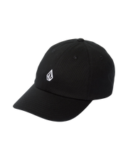 VOLCOM FULL STONE AJD HAT