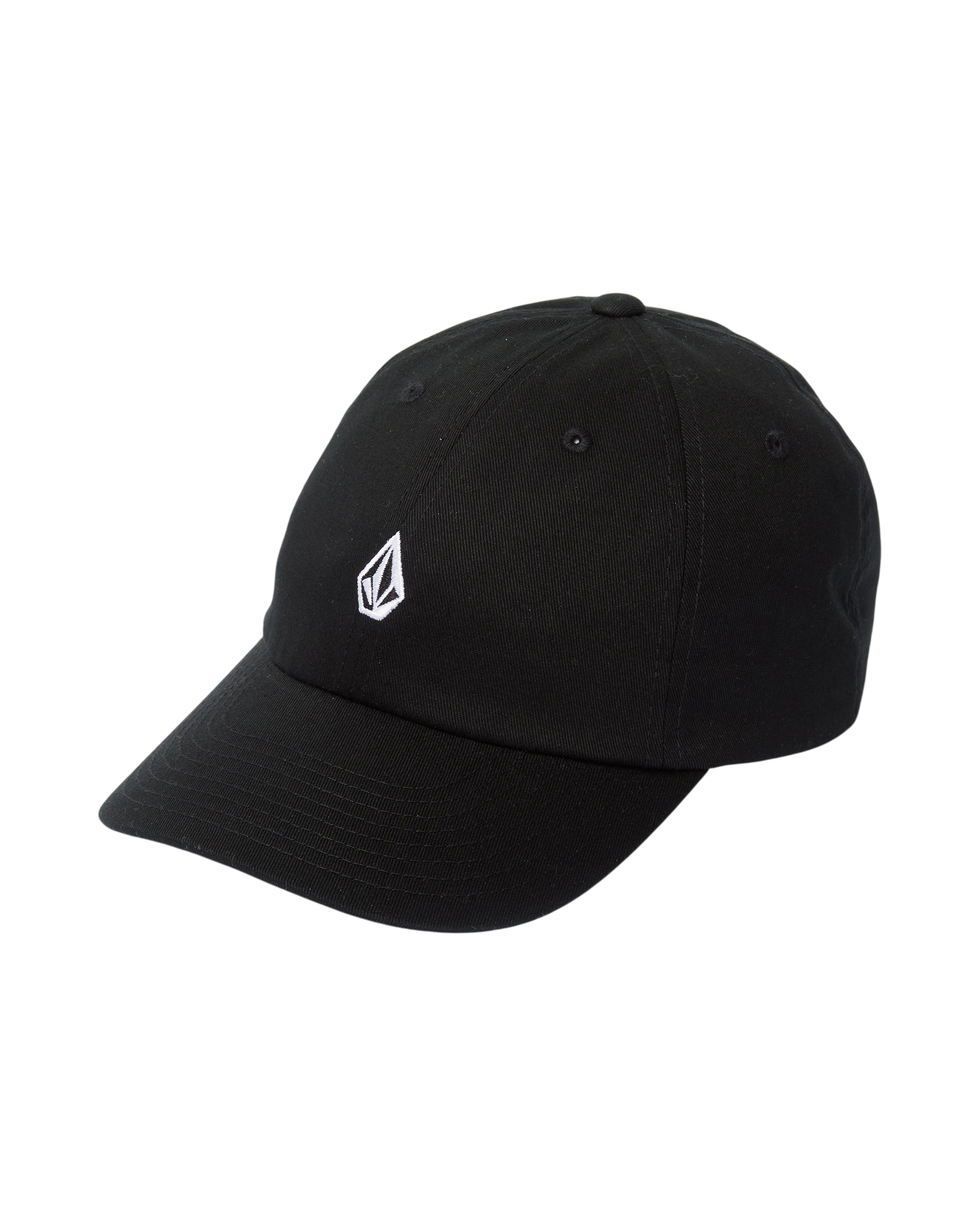 VOLCOM FULL STONE AJD HAT