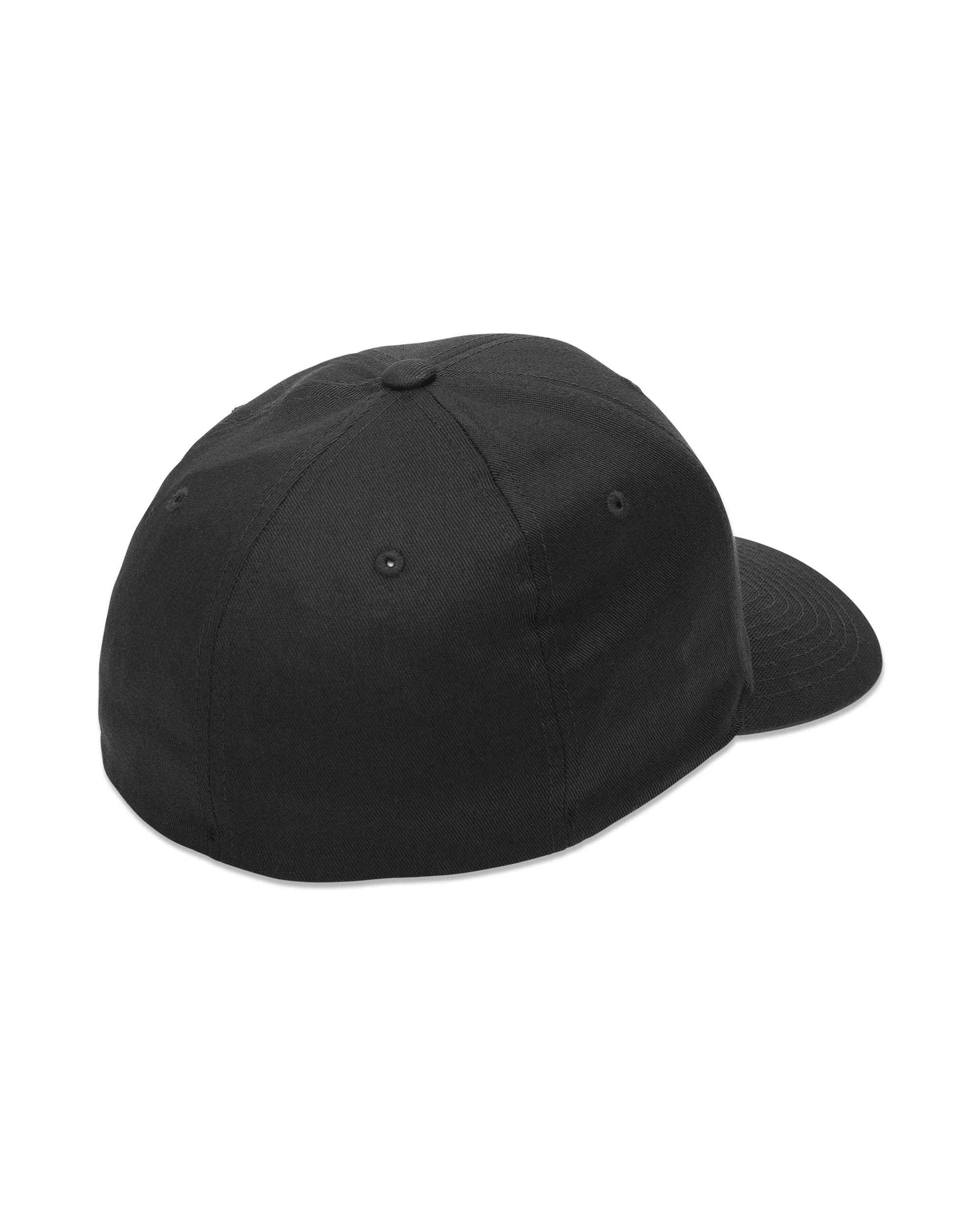 VOLCOM 21ST CENTURY STONE FLEXFIT