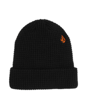 VOLCOM WORKWEAR WORKWEAR BEANIE