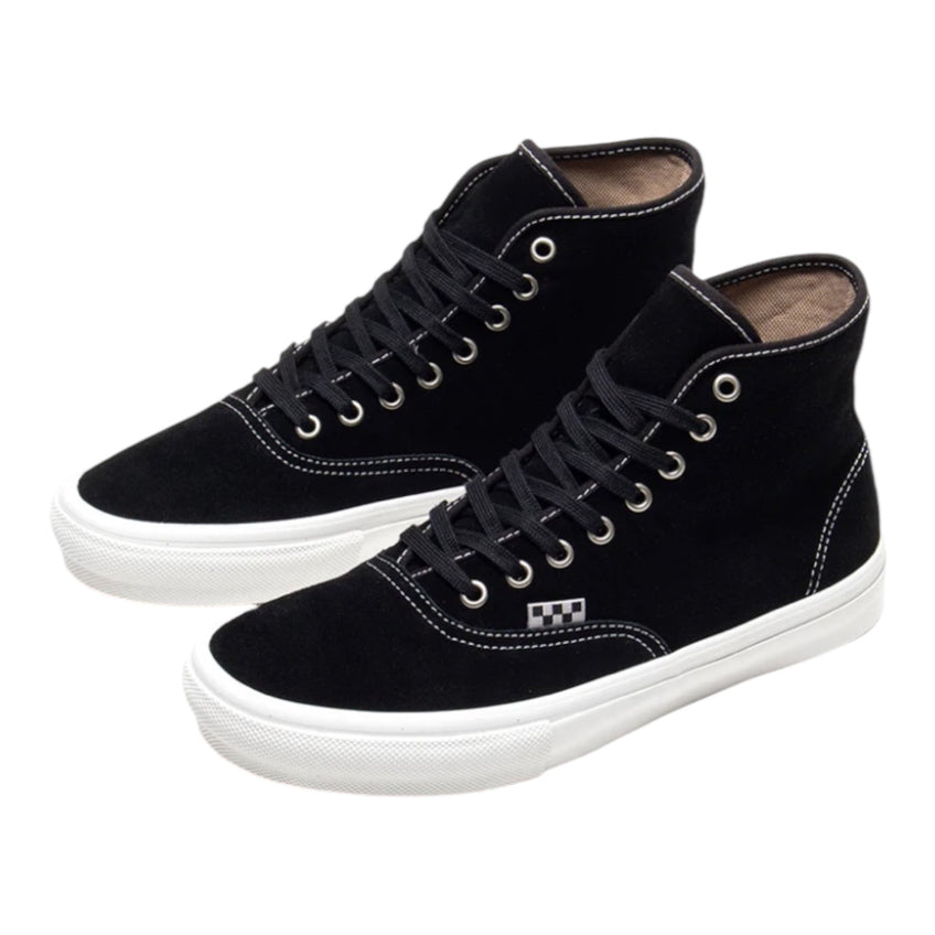 VANS SKATE AUTHENTIC HIGH
