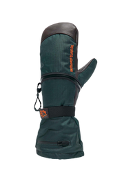 DEATHGRIP WEREWOLF MITTS 