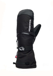 DEATHGRIP WEREWOLF MITTS LONG CUT