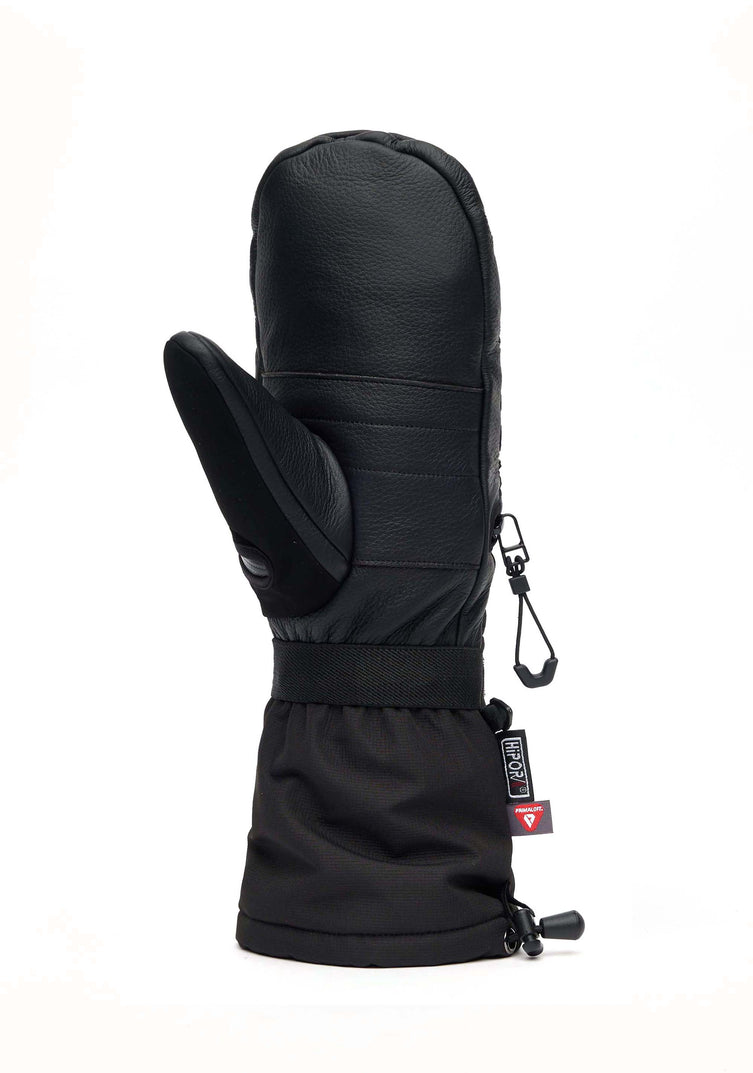 DEATHGRIP WEREWOLF MITTS LONG CUT