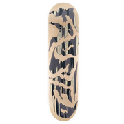 FROSTED OG CAMO BOARD DECK