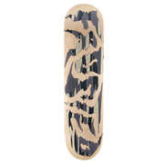 FROSTED OG CAMO BOARD DECK