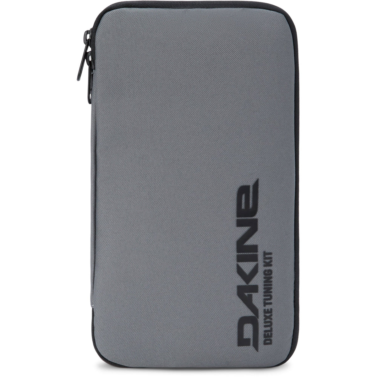 DAKINE DELUXE TUNING KIT CASTLEROCK