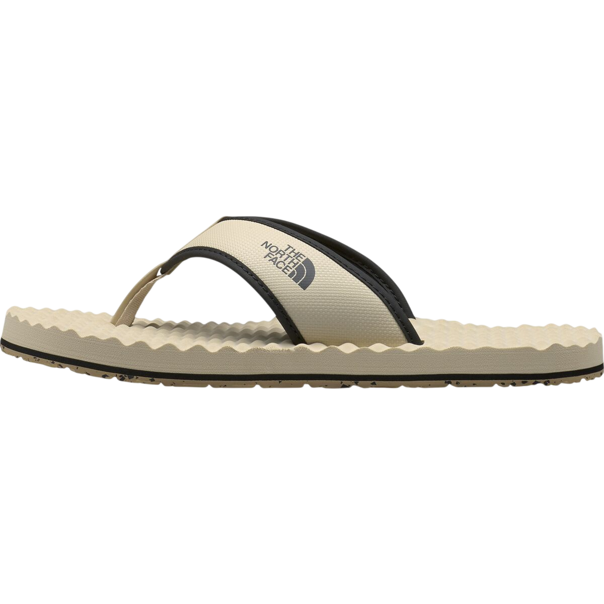THE NORTH FACE BASE CAMP FLIP-FLOP II