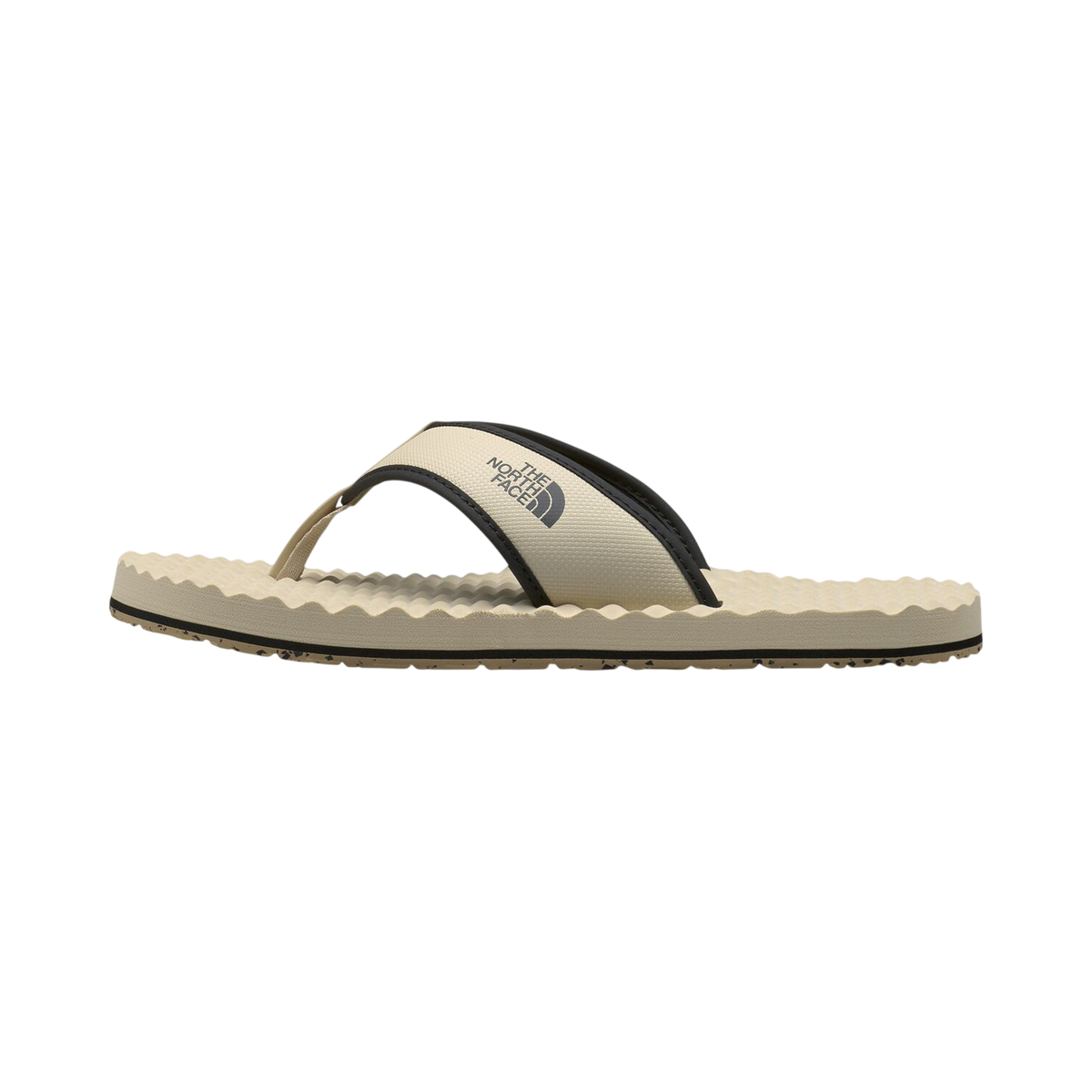 THE NORTH FACE BASE CAMP FLIP-FLOP II