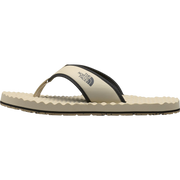 THE NORTH FACE BASE CAMP FLIP-FLOP II