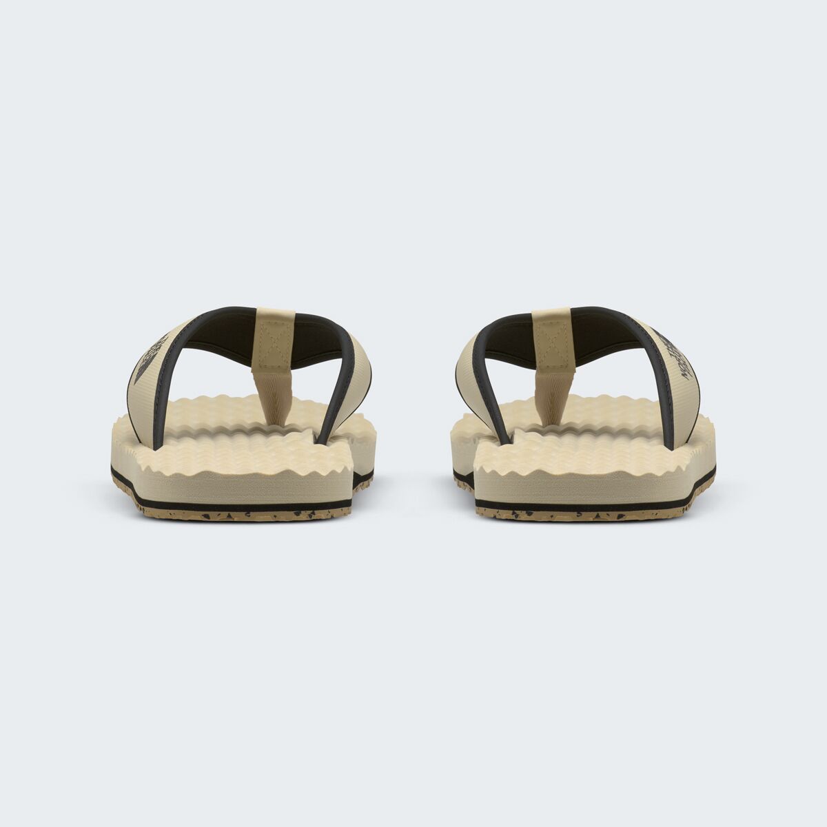 THE NORTH FACE BASE CAMP FLIP-FLOP II