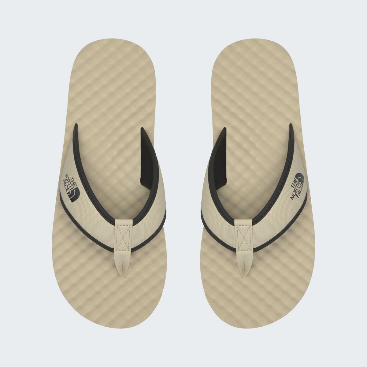 THE NORTH FACE BASE CAMP FLIP-FLOP II