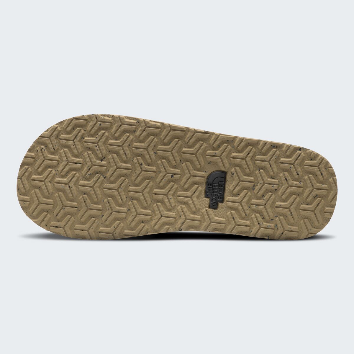 THE NORTH FACE BASE CAMP FLIP-FLOP II