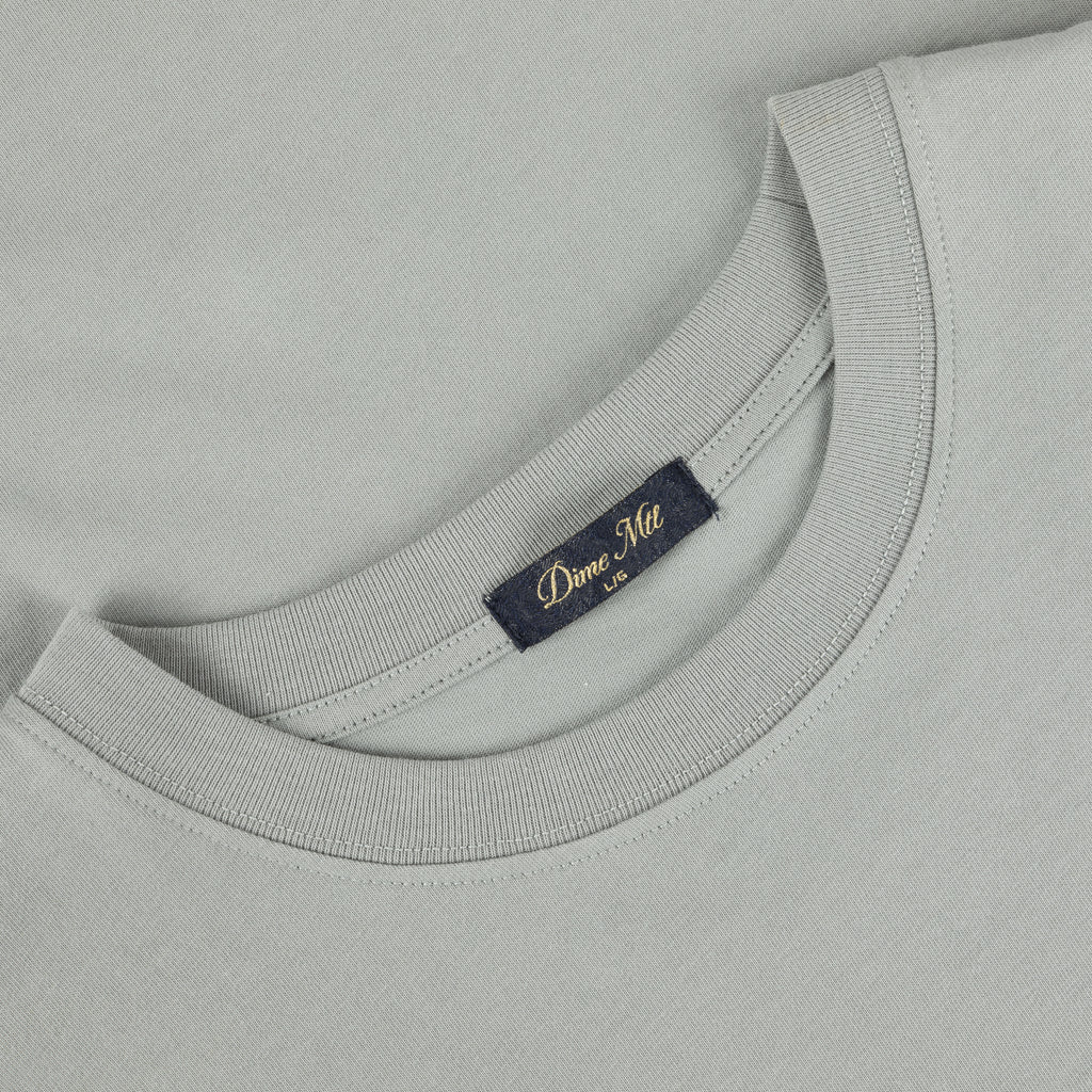 DIME TOPO T-SHIRT