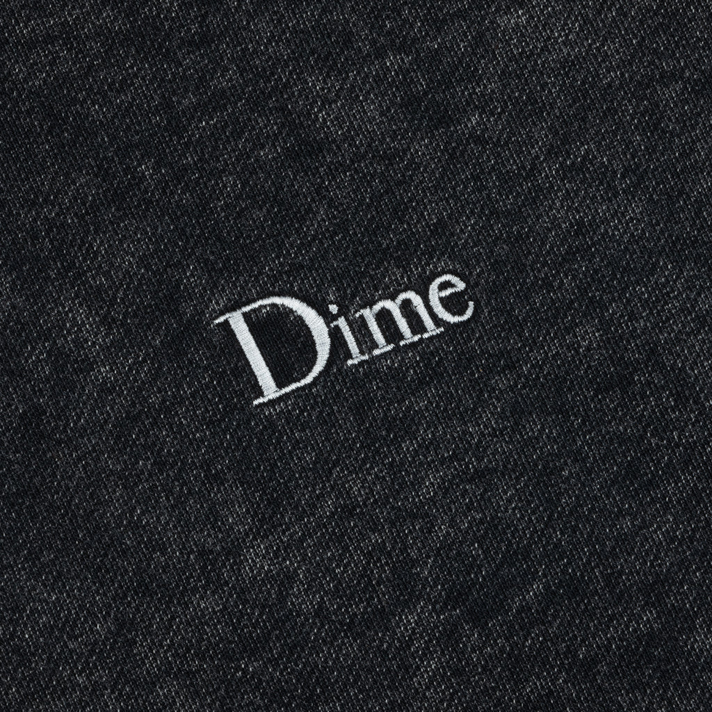 DIME CLASSIC FRENCH TERRY SWEATPANTS