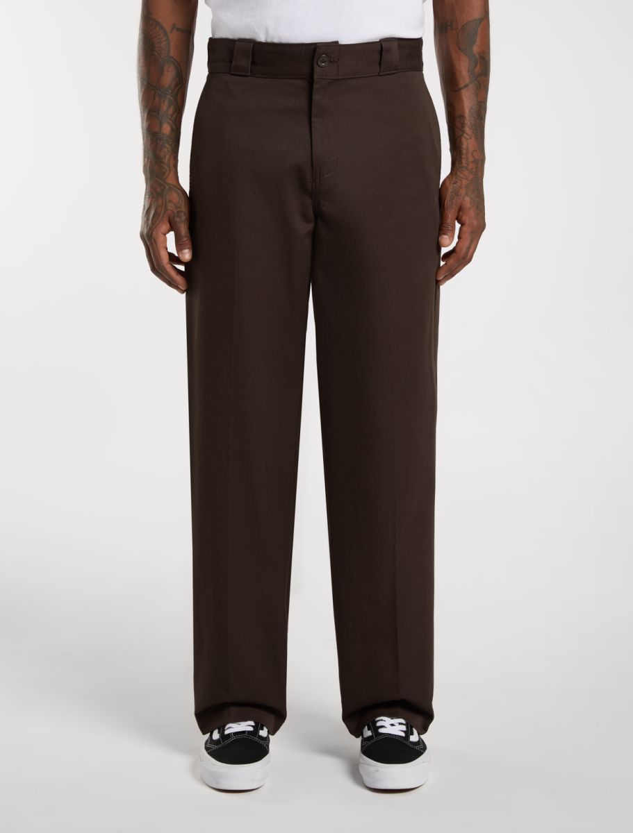 DICKIES 247 LOOSE WORK PANTS 
