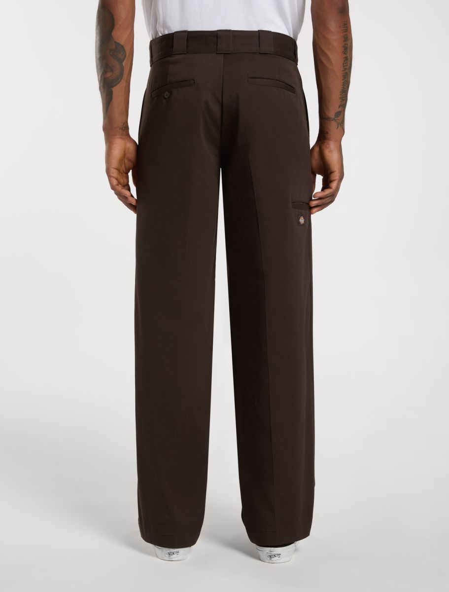 DICKIES 247 LOOSE WORK PANTS 