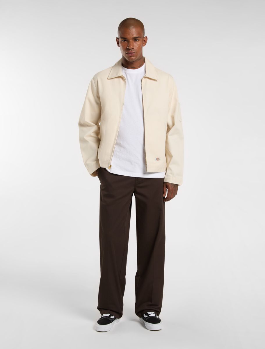 DICKIES 247 LOOSE WORK PANTS 