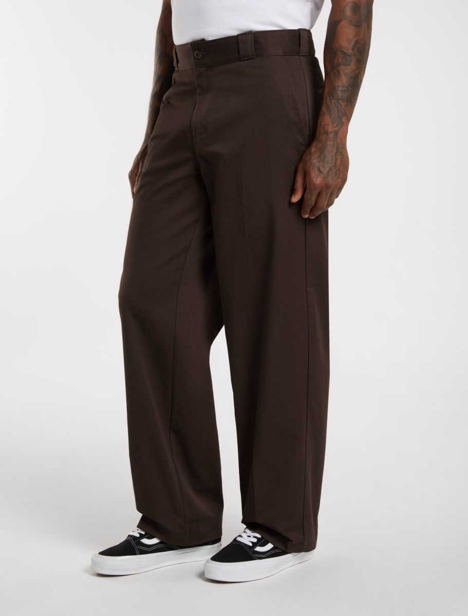 DICKIES 247 LOOSE WORK PANTS 