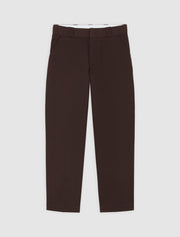 DICKIES 247 LOOSE WORK PANTS 
