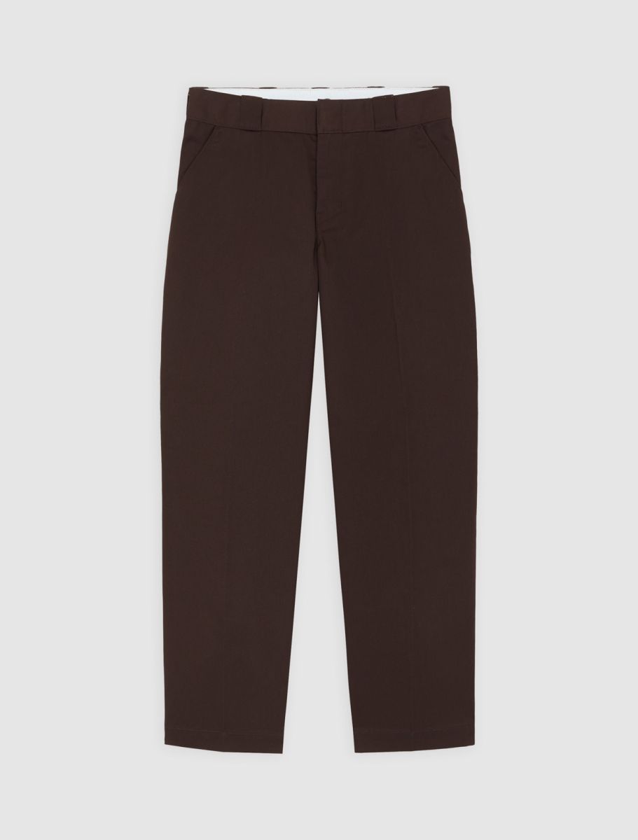 DICKIES 247 LOOSE WORK PANTS 