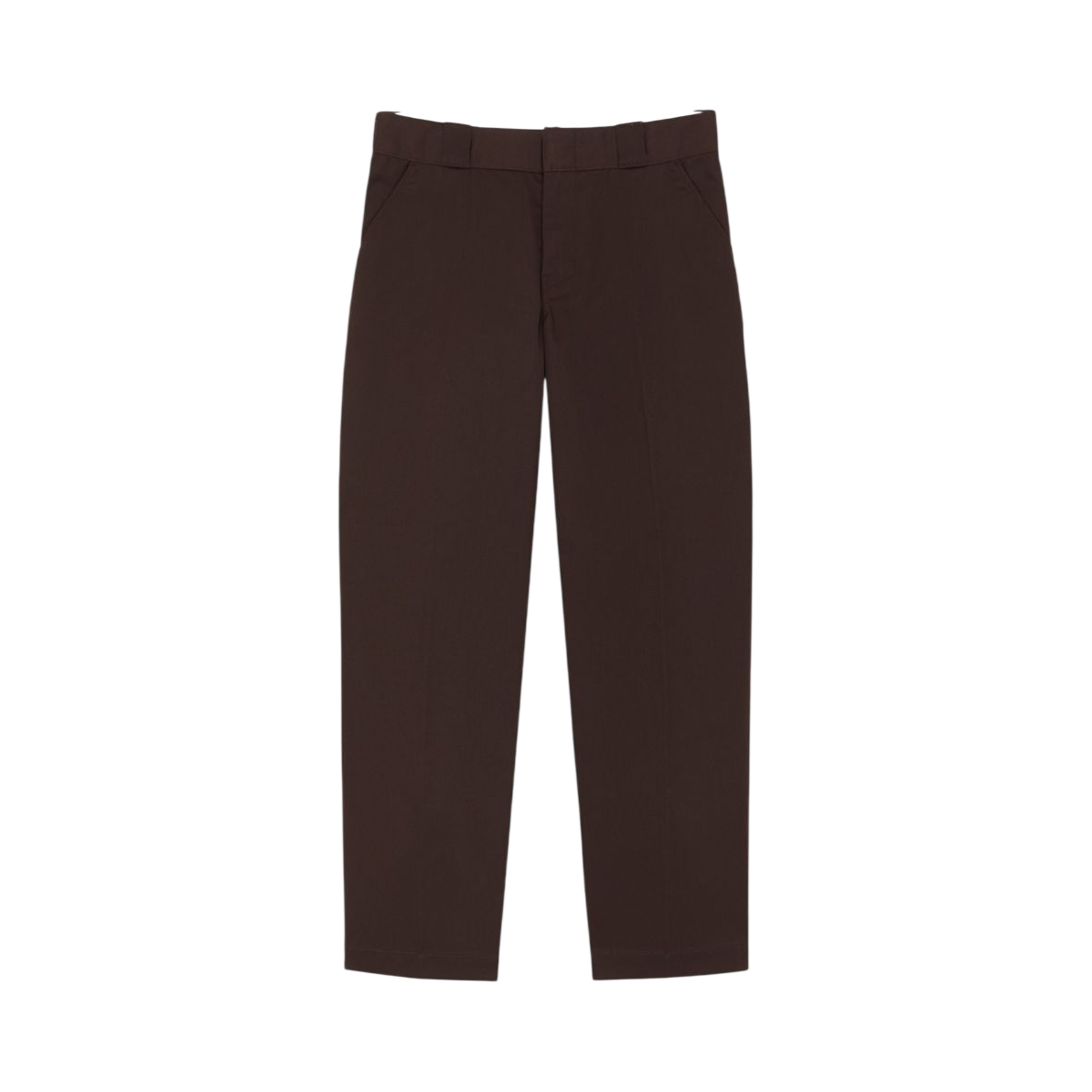 DICKIES 247 LOOSE WORK PANTS