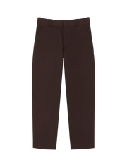 DICKIES 247 LOOSE WORK PANT