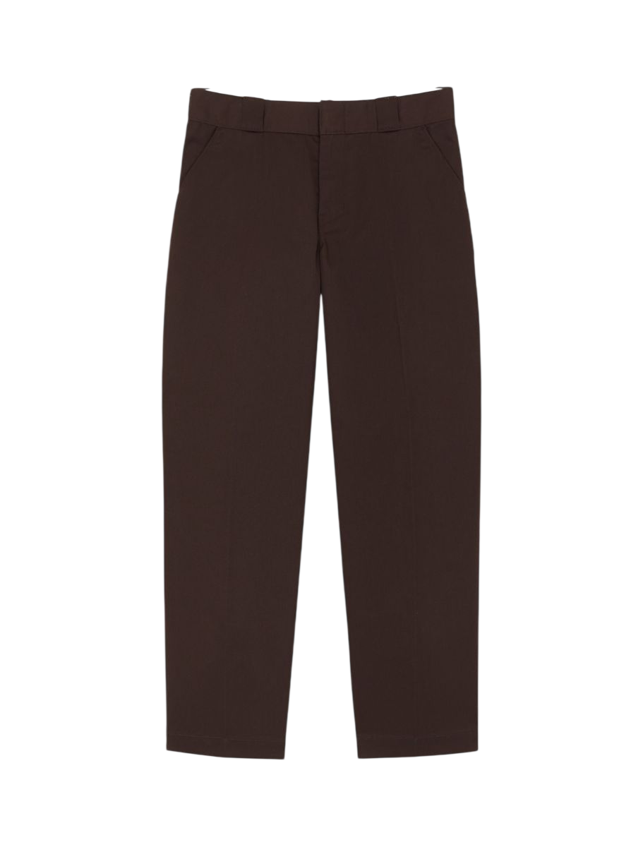 DICKIES 247 LOOSE WORK PANT