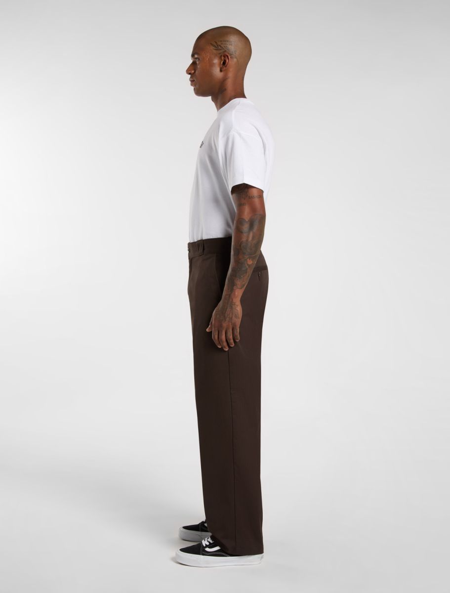 DICKIES 247 LOOSE WORK PANTS 