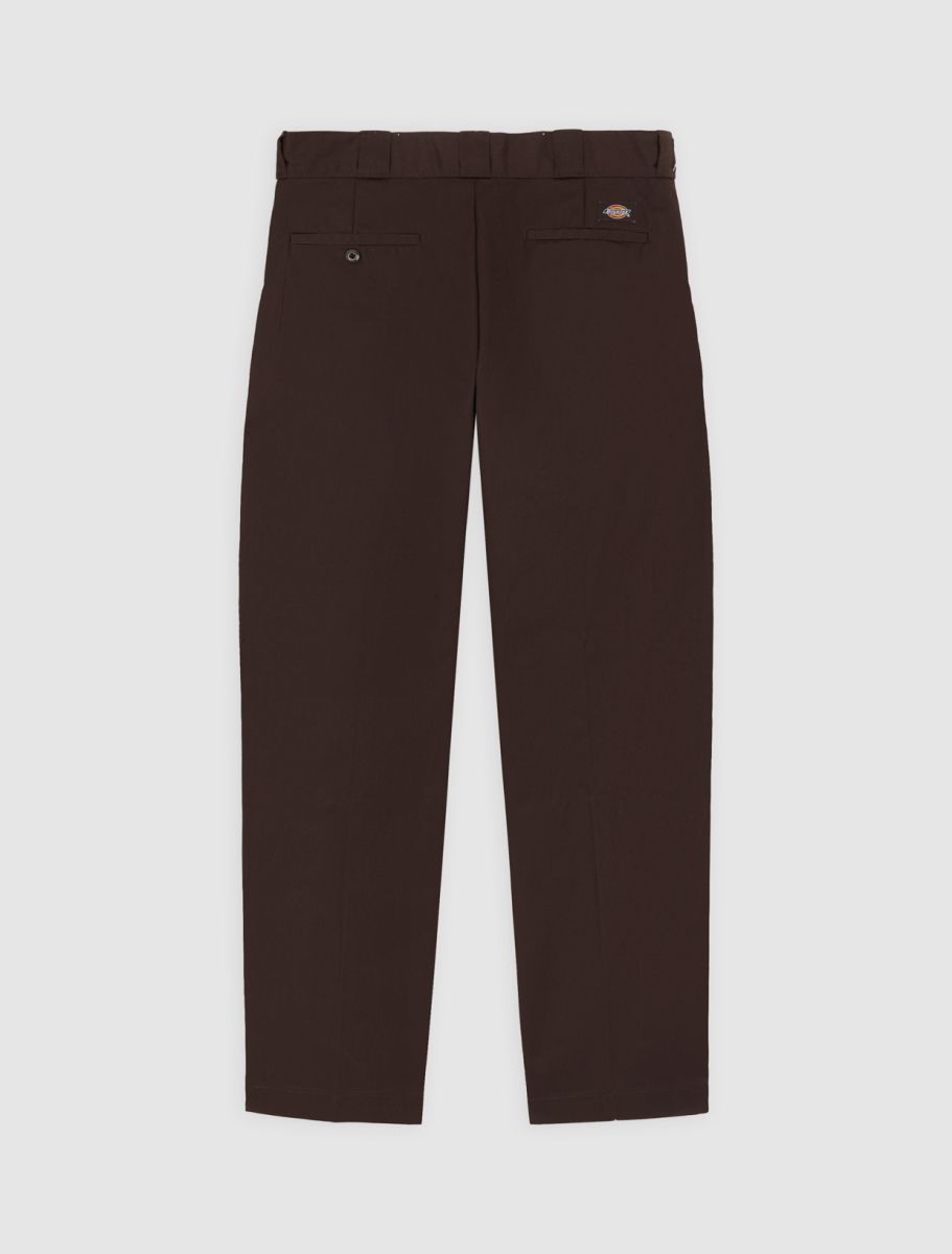 DICKIES 247 LOOSE WORK PANTS 