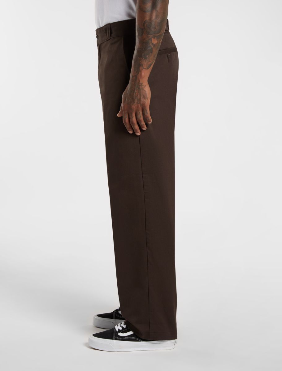 DICKIES 247 LOOSE WORK PANTS 