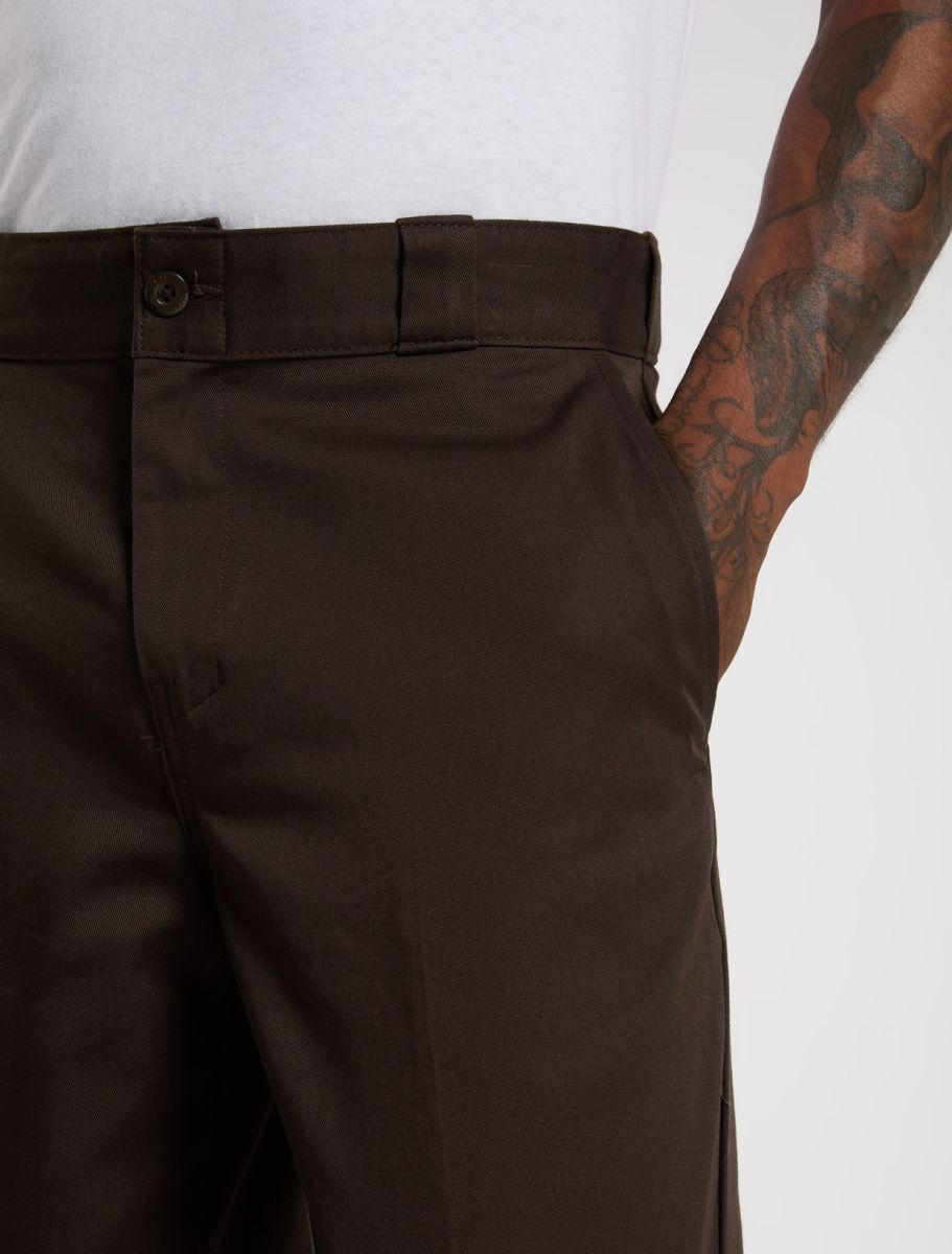 DICKIES 247 LOOSE WORK PANTS 