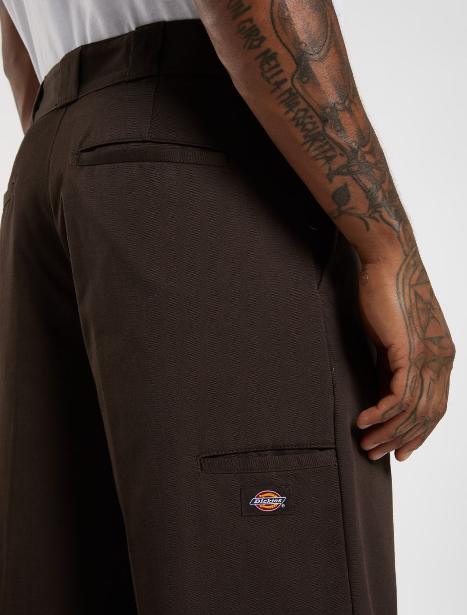 DICKIES 247 LOOSE WORK PANTS 