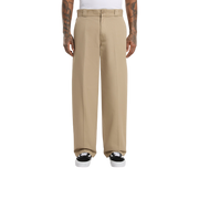 DICKIES 247 LOOSE WORK PANT DESERT SAND