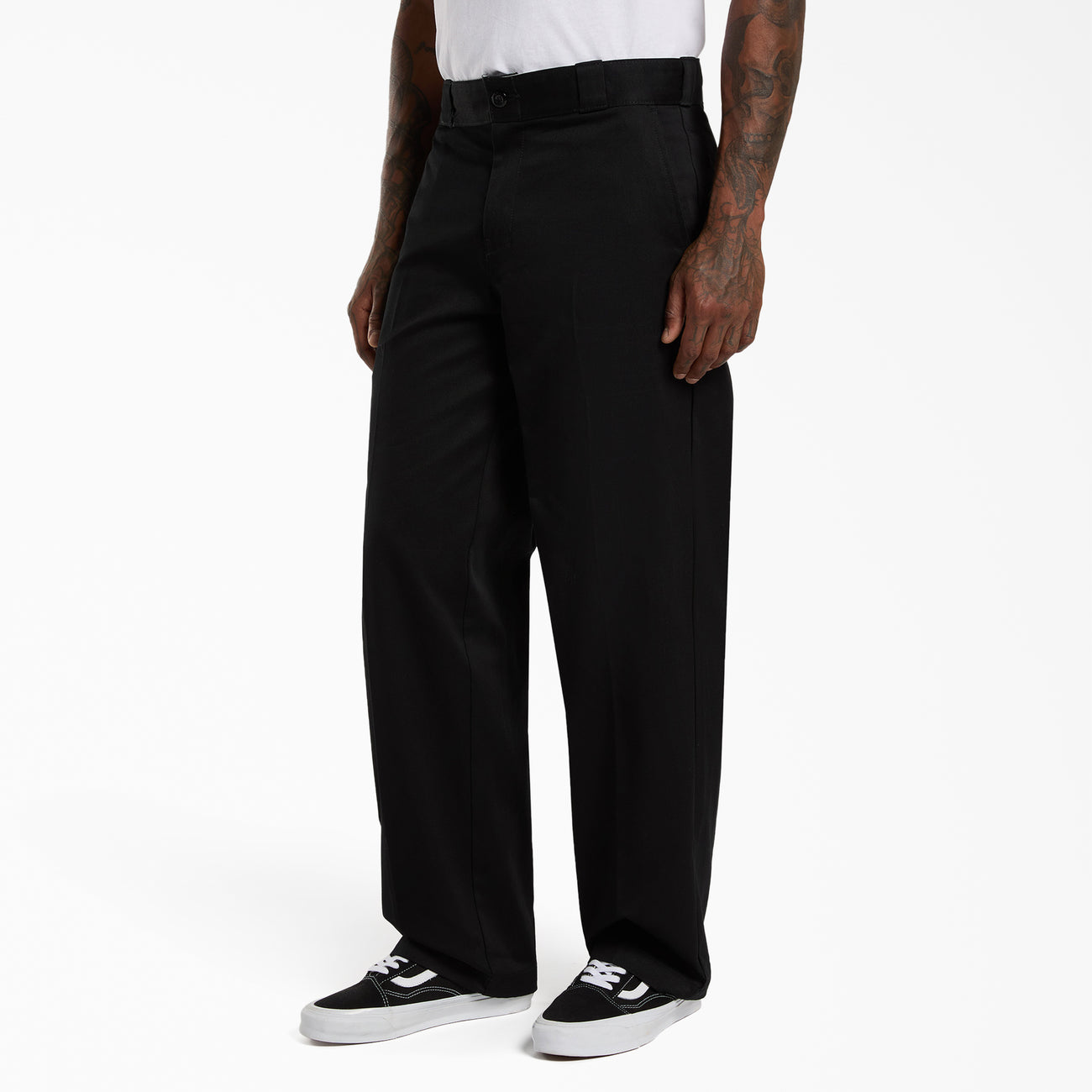 DICKIES 247 LOOSE WORK PANT